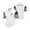 White&070313M, variant on Trgacdwlo 1776-2026 Men’s Polo Shirt 250 Anniversary USA T Shirt Flag Stars Print Big and Tall Independence Day Freedom 4th of July Men's Golf Shirts S-5XL