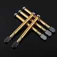 thumbnail image 1 of Becaristey 2 Pieces Tile Slicers Compact Size DIY Prop Tiling Tool Industrial Supplies, 1 of 6