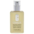 thumbnail image 1 of Dramatically Different Moisturizing Lotion+ - Very Dry To Dry Combination Skin by Clinique for Unise, 1 of 1