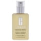 thumbnail image 1 of Dramatically Different Moisturizing Lotion+ - Very Dry To Dry Combination Skin by Clinique for Unise, 1 of 1