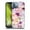 Floral Chaos, variant on Head Case Designs Officially Licensed Anis Illustration Flower Pattern 3 Floral Chaos Soft Gel Case Compatible with Apple iPhone 11