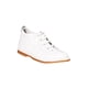 thumbnail image 1 of BOTAS NIÑA KINDER TERNERA BLANCO LEON 2201P, 1 of 3