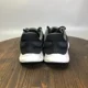 thumbnail image 3 of New Balance 520 Mens Size 11 D Black Athletic Running Shoes Sneakers, 3 of 6