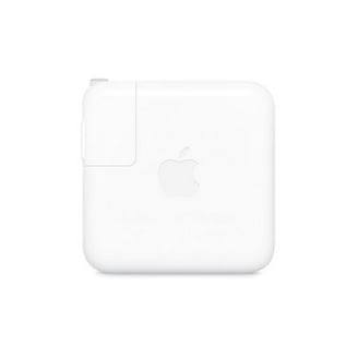 Apple 様 Apple Lightning to 30-pin Adapter - White (MD823ZM/A) - Walmart.com