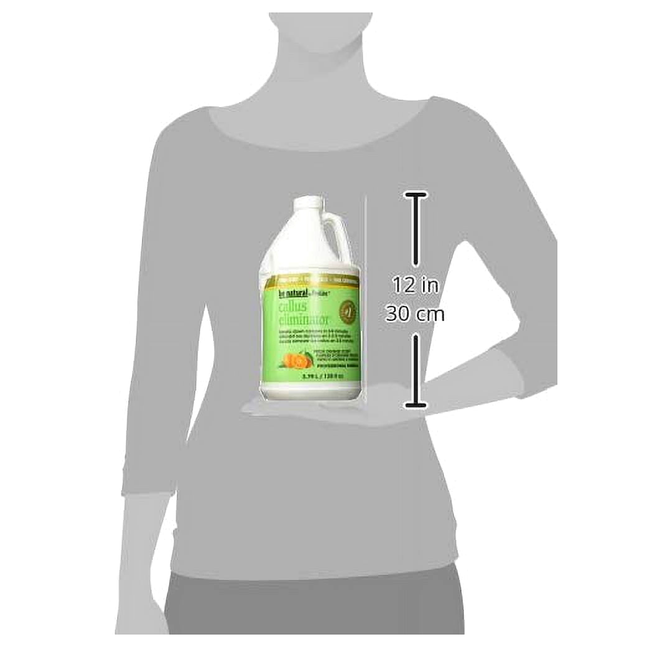 Prolinc Callus Eliminator Orange 1 gal 21392