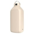 thumbnail image 2 of Portable Clothes Dryer Mini Dryer Machine For Apartment RV Compact Dryer Machine Foldable Clothes Dryer With Timer Intelligent Timing Clothes Dryer For Clothes Underwear Baby, 2 of 9