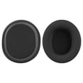 thumbnail image 3 of Geekria Comfort Mesh Fabric Replacement Ear Pads for Astro Gaming A10 Gen 2 Headphones Ear Cushions, Repair Parts (Black), 3 of 6