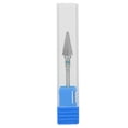 thumbnail image 3 of VGEBY Manicure Drill Bit, Pedicure Drill Bit, Stable Performance For Home Manicure Store, 3 of 8