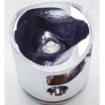 thumbnail image 6 of GEUINE HUSQVARNA PISTON FITS 120 MARK II 236 240 577831302, 6 of 7