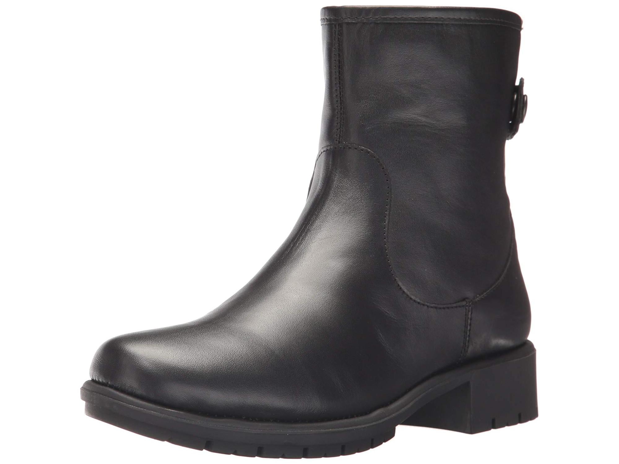 what stores sell aerosoles shoes