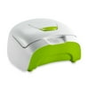 Prince Lionheart Wipes Warmer Pop, Green