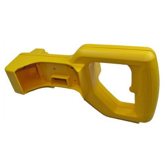 DeWalt DW705 Miter Saw Replacement Handle Assembly, Part 395674-02