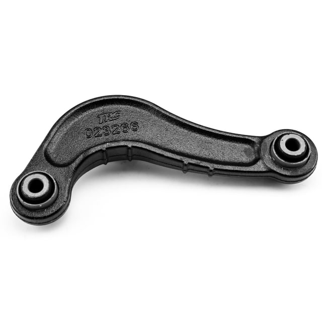 HORQUILLA EDGE 2007 al 2010 FORD Trasera SYD .