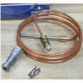 thumbnail image 3 of New White-Rodgers H06E-48 - 48 Thermocouple-30Mv Thermostats, 3 of 5