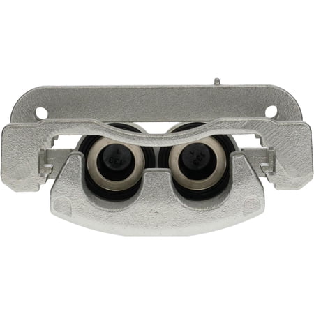 OEG Parts New Front Right Brake Caliper Replacement For Cadillac Escalade Escalade ESV 6.2L 2008-2020 Escalade 6.0L 2009-2013 Escalade EXT 6.2L 2008-2013 XTS 3.6L 2013-2019 22842352 18-B4919A