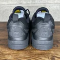 thumbnail image 3 of New Balance Men 857v3 Shoes Black Leather Slip Resistant Walking Work Size 12.5D, 3 of 6