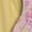 Light Yellow, Hearts, Floral, variant on Pink Angel 3-Pack Girls' Dresses, Kids Casual Fit and Flare Sleeveless Summer Dress & School Outfit, 100% Cotton - Grey/Navy/Fuchsia