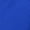 Z1-Blue, variant on Kids Girls Drawstring Cargo Pants Dungarees Elastic Waist Casual Baggy Pants(Blue,11-12 Years)