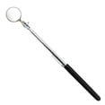 thumbnail image 2 of Ullman Devices A-2 Inspection Mirror 0.88 Round, 2 of 4