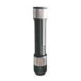 thumbnail image 1 of Heavy Duty Fishing Reel Seat Rod Building Rod Building Accessories Wheel and Repair Tools 20mm, 1 of 6