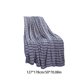 thumbnail image 3 of Blanket Cool Sensation Blanket Cold Blanket For Sofa Bed Or Picnic Use Adds A Touchs Of To Any Home Decor, 3 of 7