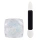 thumbnail image 1 of Espejo de uñas polvo brillante pigmento cromado brillos polvo manicura decoración DIY 04 #, 1 of 3