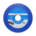 thumbnail image 1 of Yhmxh Disque de Coupe Indestructible pour Moulin d'Angle, 1 of 6