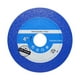 thumbnail image 2 of Disco de Corte Indestructible para Amoladora Angular, 2 of 7