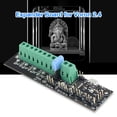 thumbnail image 4 of Klipper Expander para Voron 2.4 Voron2 V2.4 3D Impresión La DIY, 4 of 9