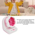 thumbnail image 4 of Clay Bead , Electric Bead  DIY Handcraft Automatic  For Kids For Jewelry Making, 4 of 8