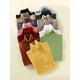 thumbnail image 3 of JMPRS Turtleneck Women Pullover Sweater Spring Jumper Knitted Basic Top Fashion Autumn Long Sleeve Korean Ladies Clothes, 3 of 5