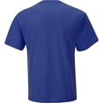 thumbnail image 2 of Chase Elliott 2020 Napa NASCAR Finish Line Blue T-Shirt, 2 of 3