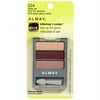 Revlon Almay Intense i-Color Powder Shadow, 0.13 oz