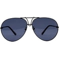 thumbnail image 1 of 50 Shades Sunglasses - Polarized Lens | Model 7057, 1 of 1