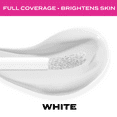 thumbnail image 4 of Hard Candy Glamoflauge Pro Concealer, 4 of 6