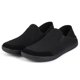 thumbnail image 2 of Zapatos Malla Sin Cordones Minimalistas Descalzos Ligeros Antideslizantes para Hombres Y Mujeres, 2 of 9
