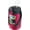Raspberry, variant on PINNACLE 85 oz Water Jug with Spout and Carry Handle Reusable Bottle Orange