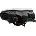 thumbnail image 5 of Head Lamp Lh For TOUAREG 08-10 Fits VW2502138 / 7L6941039B / REPV100132, 5 of 5