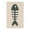 C, variant on Cat Scratch Pads,Natural Sisal Cat Rabbit Scratching Mat,Small Animal Scratch Pad Rug for Indoor Grinding Claw Sleeping Pad for Guinea Pigs Chinchillas Ferrets (19.7"*31.5",1Pcs)