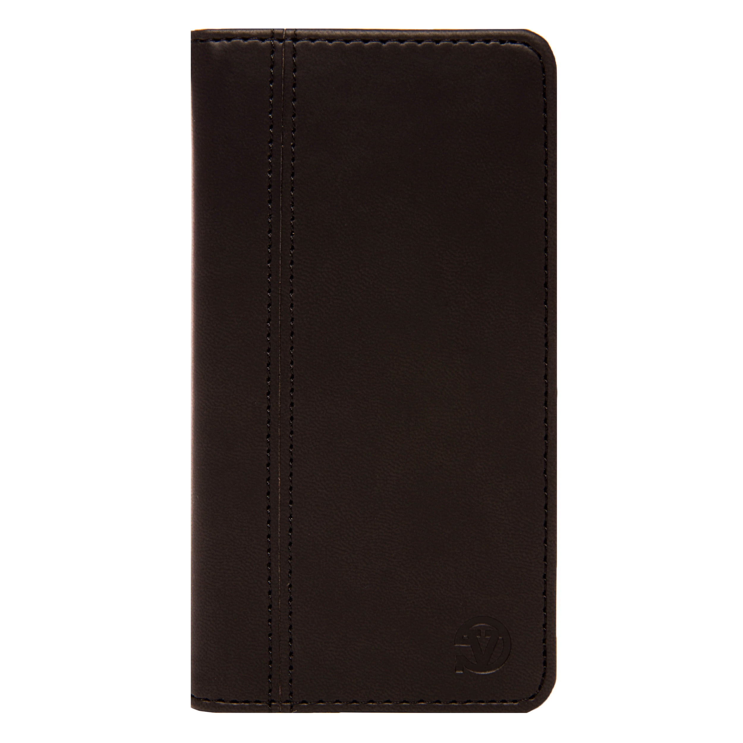 VanGoddy Mary Self Standing Case Specifically Designed for the Samsung Galaxy S5