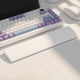 thumbnail image 2 of Muñequera 81 Teclas Ergonométricas para Largas Horas Estudiando Gaming, 2 of 9