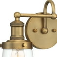 thumbnail image 4 of Taylor 2 - Light Chrome, 4 of 6