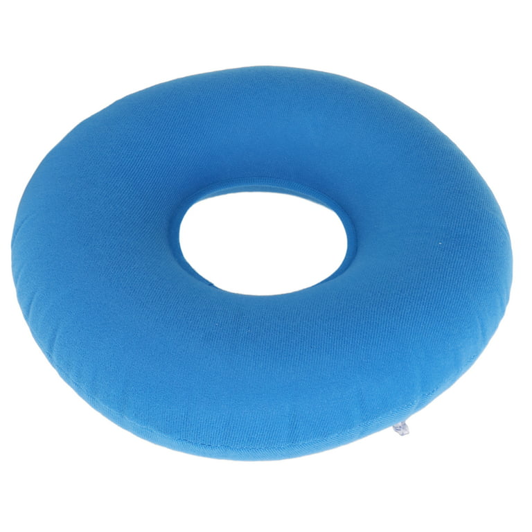  Namalu Bed Sore Cushions for Butt Inflatable Bed Sore