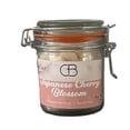 thumbnail image 3 of Coco Bella Company Cera de Soja Japonesa con Flor de Cerezo Se Derrite, 3 of 3