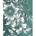 thumbnail image 2 of Crafter's Companion Green Topaz, 2 of 2