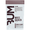 CBUM Series Mass Gainer - Cookies and Cream (12 Lbs. / 20 Servings)