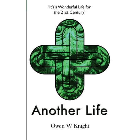 Another Life (Paperback)