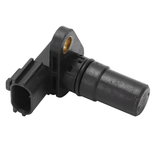 Car Transmission Speed Sensor, High Accuracy OEM Standard Convenient To Install Impact Resistant 31935-1XF00 For Car