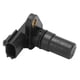 thumbnail image 3 of Sensor de velocidad de transmisión BuyWeek automóvil Compacto y liviano, 3 of 9