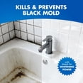 thumbnail image 2 of Unscented Mold & Mildew Remover with Bleach Bathroom Cleaning Spray, 2 of 5
